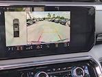 New 2025 GMC Sierra 2500 Denali Crew Cab 4WD Pickup for sale #2350736 - photo 15