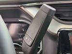 New 2025 GMC Sierra 2500 Denali Crew Cab 4WD Pickup for sale #2350736 - photo 16