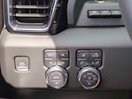 New 2025 GMC Sierra 2500 Denali Crew Cab 4WD Pickup for sale #2350736 - photo 18