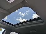 New 2025 GMC Sierra 2500 Denali Crew Cab 4WD Pickup for sale #2350736 - photo 19