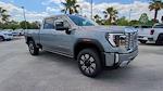 New 2025 GMC Sierra 2500 Denali Crew Cab 4WD Pickup for sale #2350736 - photo 3
