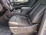 New 2025 GMC Sierra 2500 Denali Crew Cab 4WD Pickup for sale #2350736 - photo 20