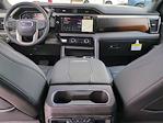 New 2025 GMC Sierra 2500 Denali Crew Cab 4WD Pickup for sale #2350736 - photo 21