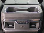 New 2025 GMC Sierra 2500 Denali Crew Cab 4WD Pickup for sale #2350736 - photo 22