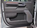 New 2025 GMC Sierra 2500 Denali Crew Cab 4WD Pickup for sale #2350736 - photo 23