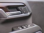 New 2025 GMC Sierra 2500 Denali Crew Cab 4WD Pickup for sale #2350736 - photo 24