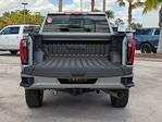 New 2025 GMC Sierra 2500 Denali Crew Cab 4WD Pickup for sale #2350736 - photo 27