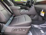 New 2025 GMC Sierra 2500 Denali Crew Cab 4WD Pickup for sale #2350736 - photo 29