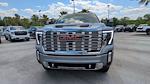 New 2025 GMC Sierra 2500 Denali Crew Cab 4WD Pickup for sale #2350736 - photo 4
