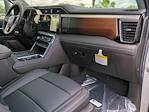 New 2025 GMC Sierra 2500 Denali Crew Cab 4WD Pickup for sale #2350736 - photo 30
