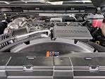 New 2025 GMC Sierra 2500 Denali Crew Cab 4WD Pickup for sale #2350736 - photo 31