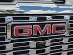 New 2025 GMC Sierra 2500 Denali Crew Cab 4WD Pickup for sale #2350736 - photo 32