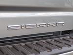 New 2025 GMC Sierra 2500 Denali Crew Cab 4WD Pickup for sale #2350736 - photo 33