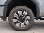 New 2025 GMC Sierra 2500 Denali Crew Cab 4WD Pickup for sale #2350736 - photo 34
