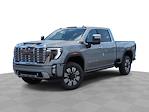New 2025 GMC Sierra 2500 Denali Crew Cab 4WD Pickup for sale #2350736 - photo 37
