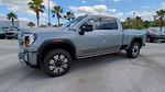 New 2025 GMC Sierra 2500 Denali Crew Cab 4WD Pickup for sale #2350736 - photo 5