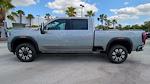 New 2025 GMC Sierra 2500 Denali Crew Cab 4WD Pickup for sale #2350736 - photo 41