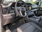 New 2025 GMC Sierra 2500 Denali Crew Cab 4WD Pickup for sale #2350736 - photo 46