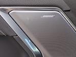 New 2025 GMC Sierra 2500 Denali Crew Cab 4WD Pickup for sale #2350736 - photo 61