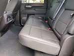New 2025 GMC Sierra 2500 Denali Crew Cab 4WD Pickup for sale #2350736 - photo 62