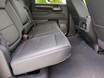 New 2025 GMC Sierra 2500 Denali Crew Cab 4WD Pickup for sale #2350736 - photo 64