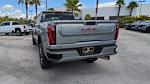 New 2025 GMC Sierra 2500 Denali Crew Cab 4WD Pickup for sale #2350736 - photo 7