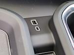 New 2025 GMC Sierra 2500 Denali Crew Cab 4WD Pickup for sale #2350736 - photo 72
