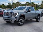 New 2025 GMC Sierra 2500 Denali Crew Cab for sale #2350736 - photo 73
