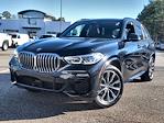 2020 BMW X5 AWD SUV for sale #2350736A - photo 1