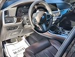 2020 BMW X5 AWD SUV for sale #2350736A - photo 10