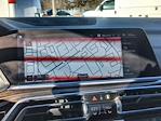 2020 BMW X5 AWD SUV for sale #2350736A - photo 14