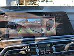 2020 BMW X5 AWD SUV for sale #2350736A - photo 15