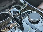 2020 BMW X5 AWD SUV for sale #2350736A - photo 16