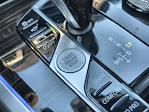 2020 BMW X5 AWD SUV for sale #2350736A - photo 17