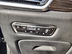 2020 BMW X5 AWD SUV for sale #2350736A - photo 18