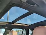 2020 BMW X5 AWD SUV for sale #2350736A - photo 19