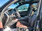 2020 BMW X5 AWD SUV for sale #2350736A - photo 20