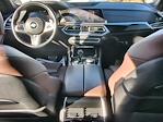 2020 BMW X5 AWD SUV for sale #2350736A - photo 21