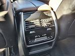 2020 BMW X5 AWD SUV for sale #2350736A - photo 22