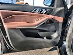 2020 BMW X5 AWD SUV for sale #2350736A - photo 23