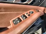 2020 BMW X5 AWD SUV for sale #2350736A - photo 24