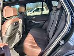 2020 BMW X5 AWD SUV for sale #2350736A - photo 25