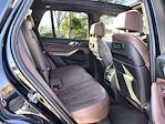 2020 BMW X5 AWD SUV for sale #2350736A - photo 27