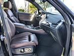 2020 BMW X5 AWD SUV for sale #2350736A - photo 28