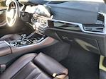 2020 BMW X5 AWD SUV for sale #2350736A - photo 29