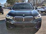 2020 BMW X5 AWD SUV for sale #2350736A - photo 5
