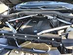 2020 BMW X5 AWD SUV for sale #2350736A - photo 30