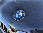 2020 BMW X5 AWD SUV for sale #2350736A - photo 31