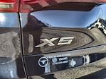 2020 BMW X5 AWD SUV for sale #2350736A - photo 32