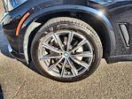 2020 BMW X5 AWD SUV for sale #2350736A - photo 33